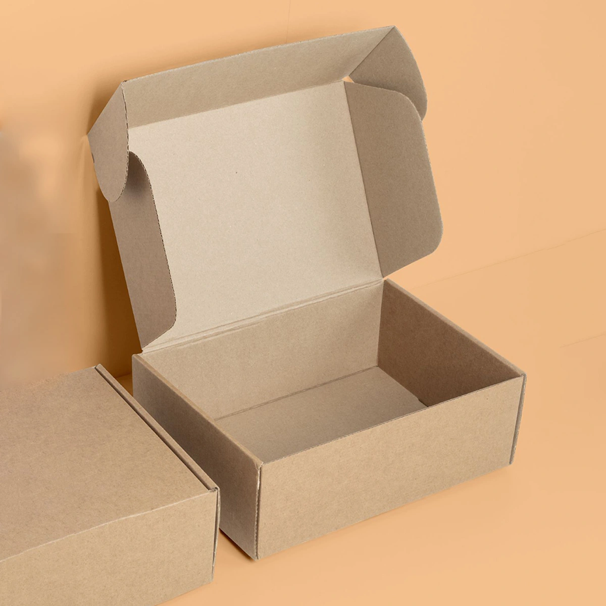 empty-cardboard-boxes
