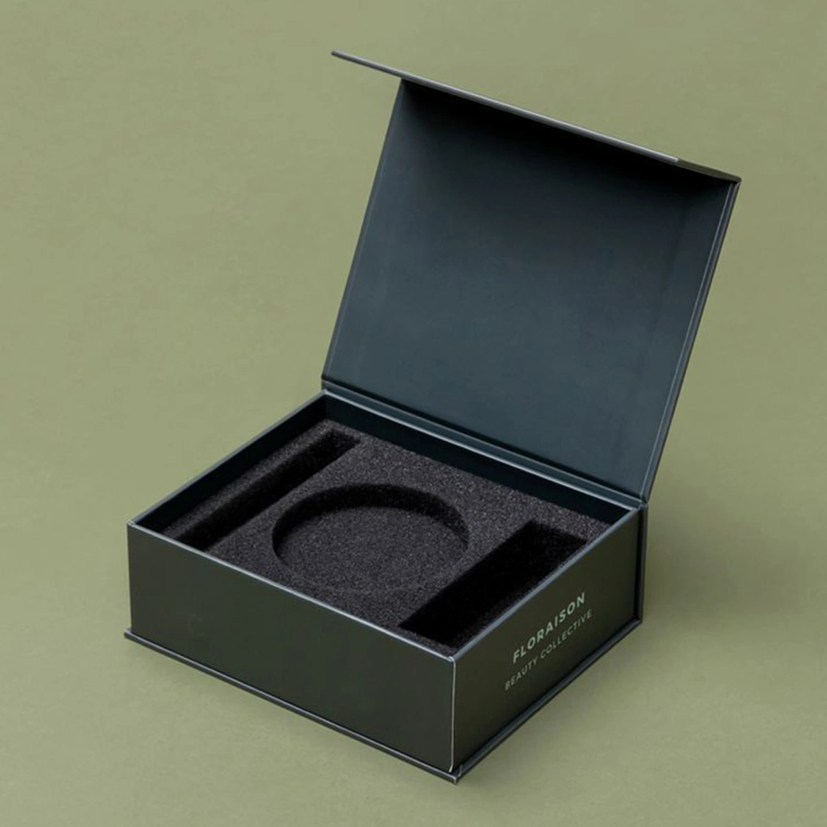 foam-inserts-for-gift-boxes