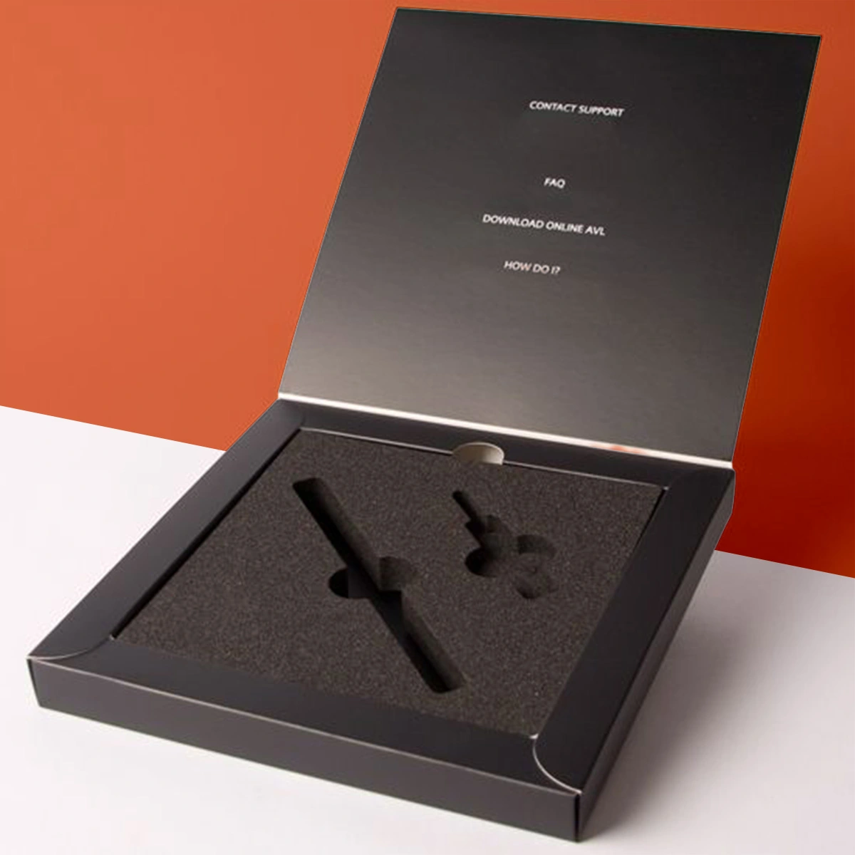 foam-inserts-for-gift-boxes