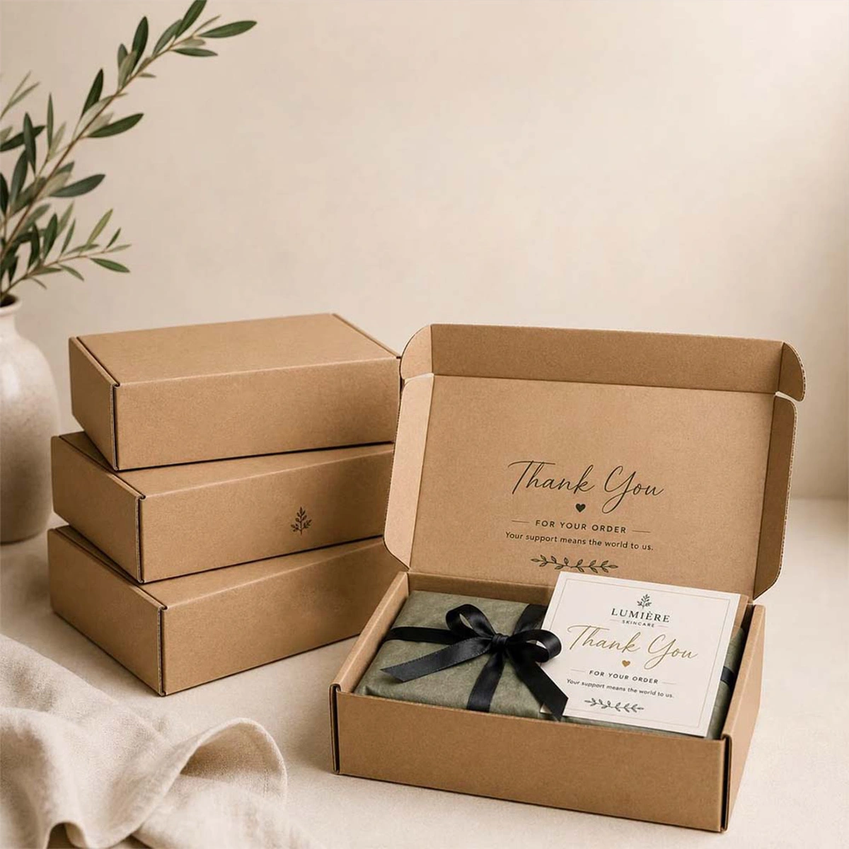 small-mailer-boxes