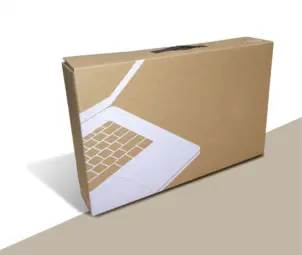 Laptop Boxes 