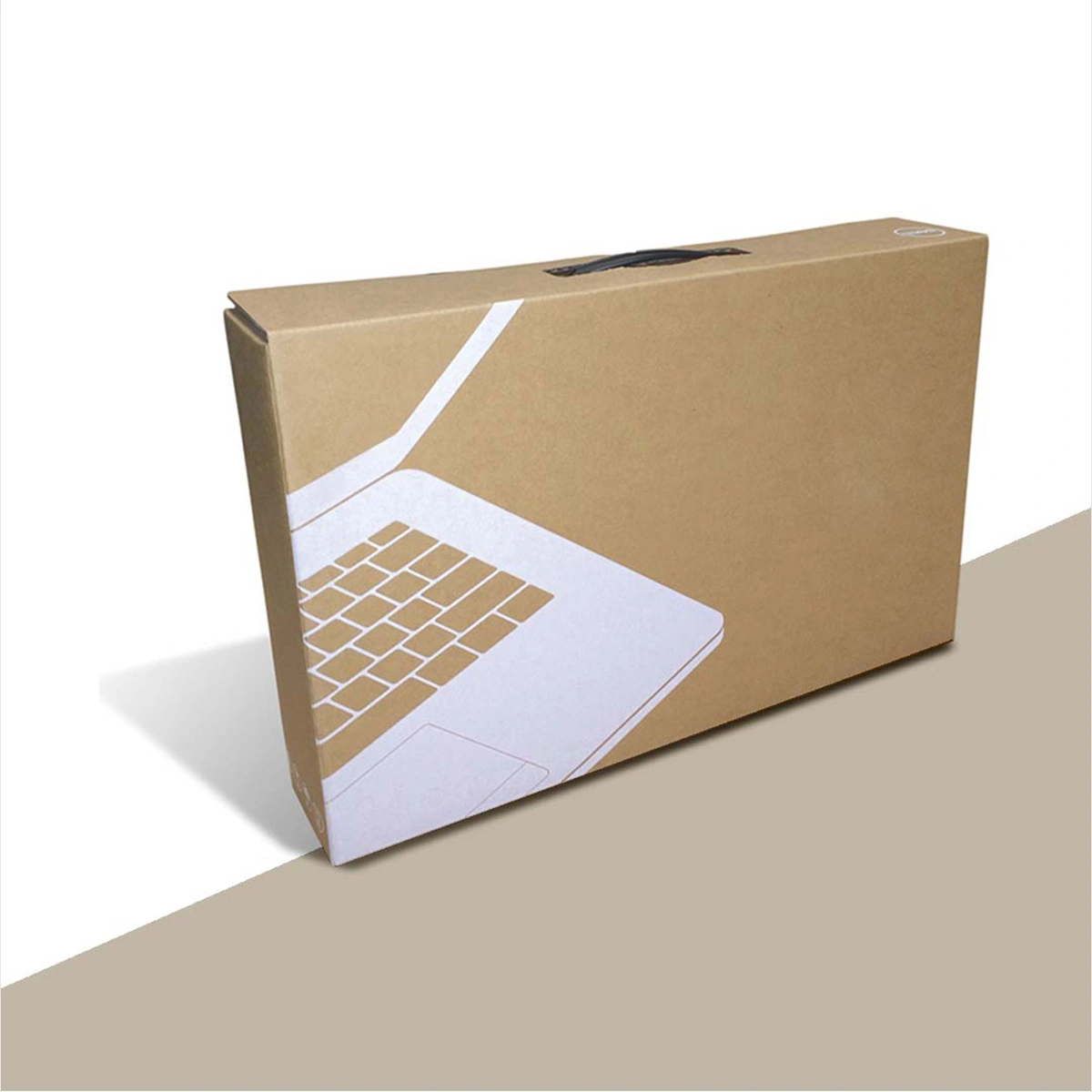 laptop-boxes