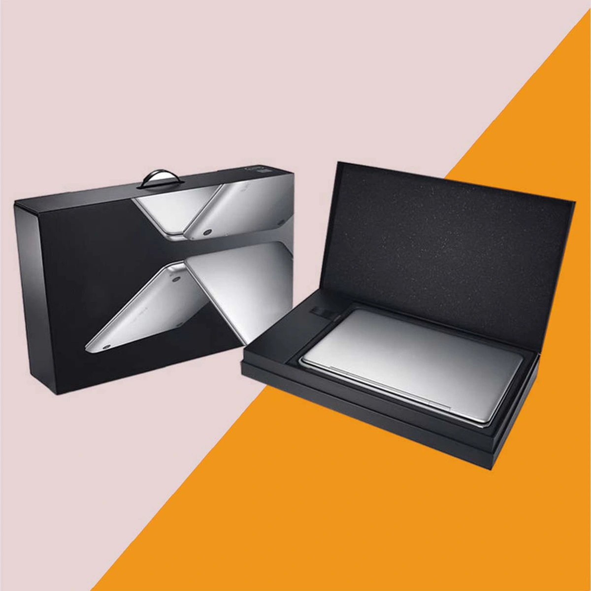 laptop-boxes