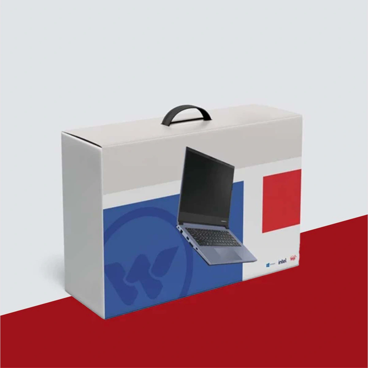 laptop-boxes