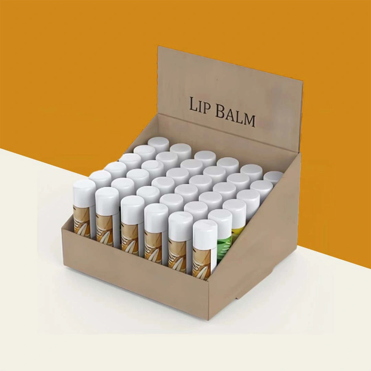 lip-balm-display-boxes