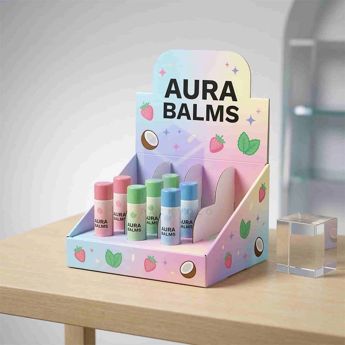 lip-balm-display-boxes