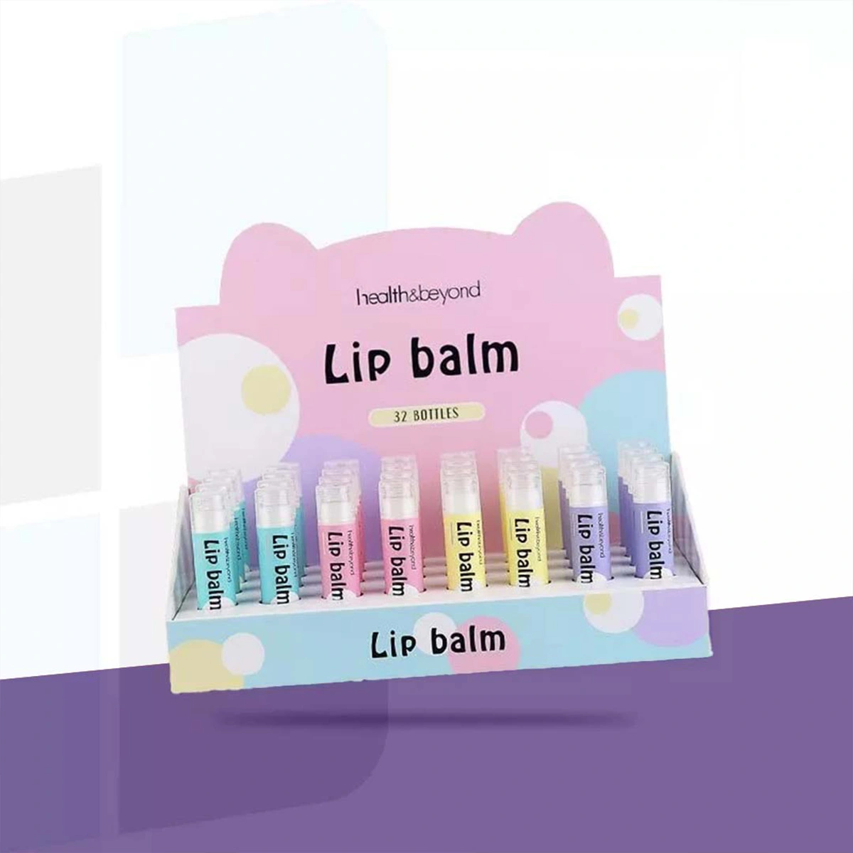lip-balm-display-boxes