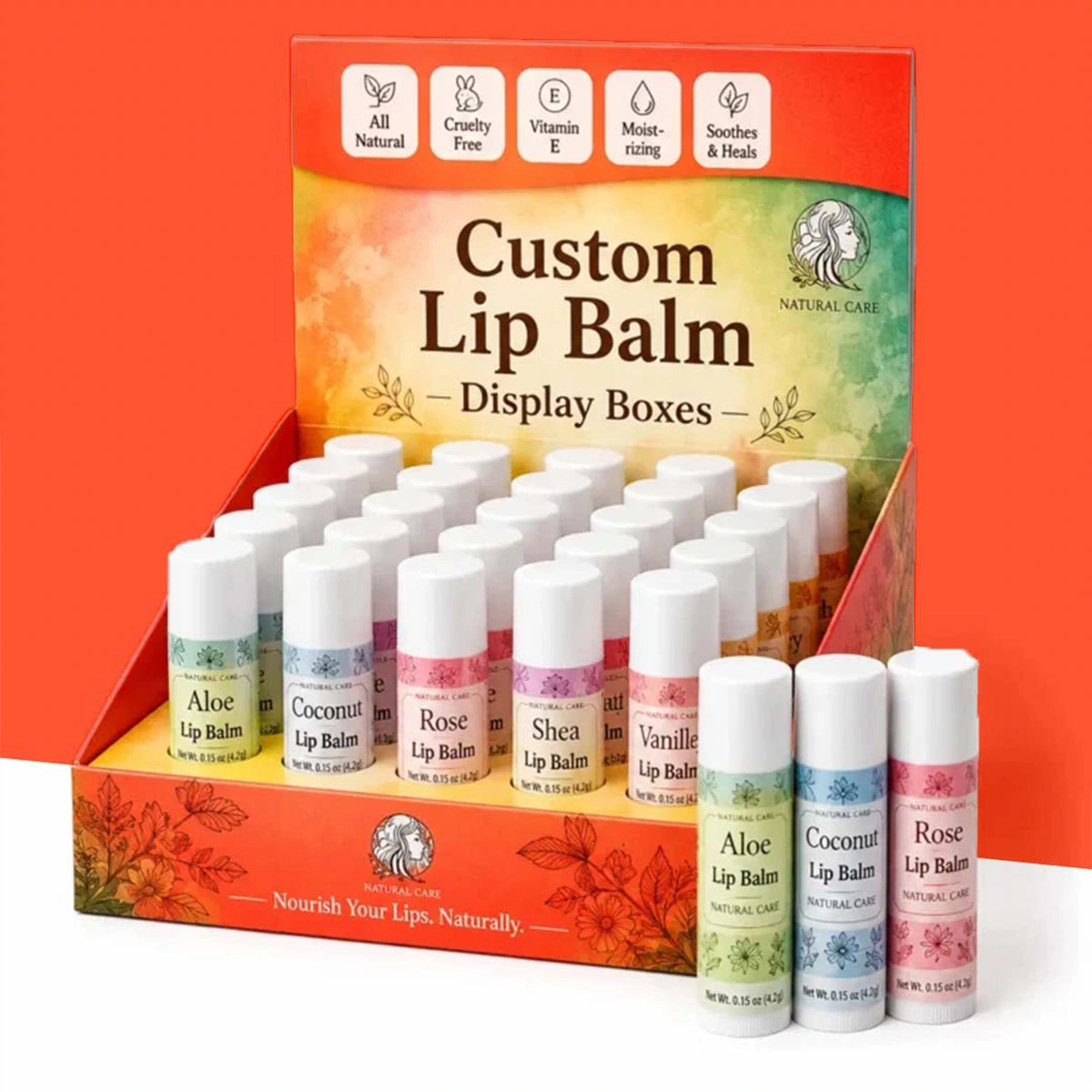 lip-balm-display-boxes