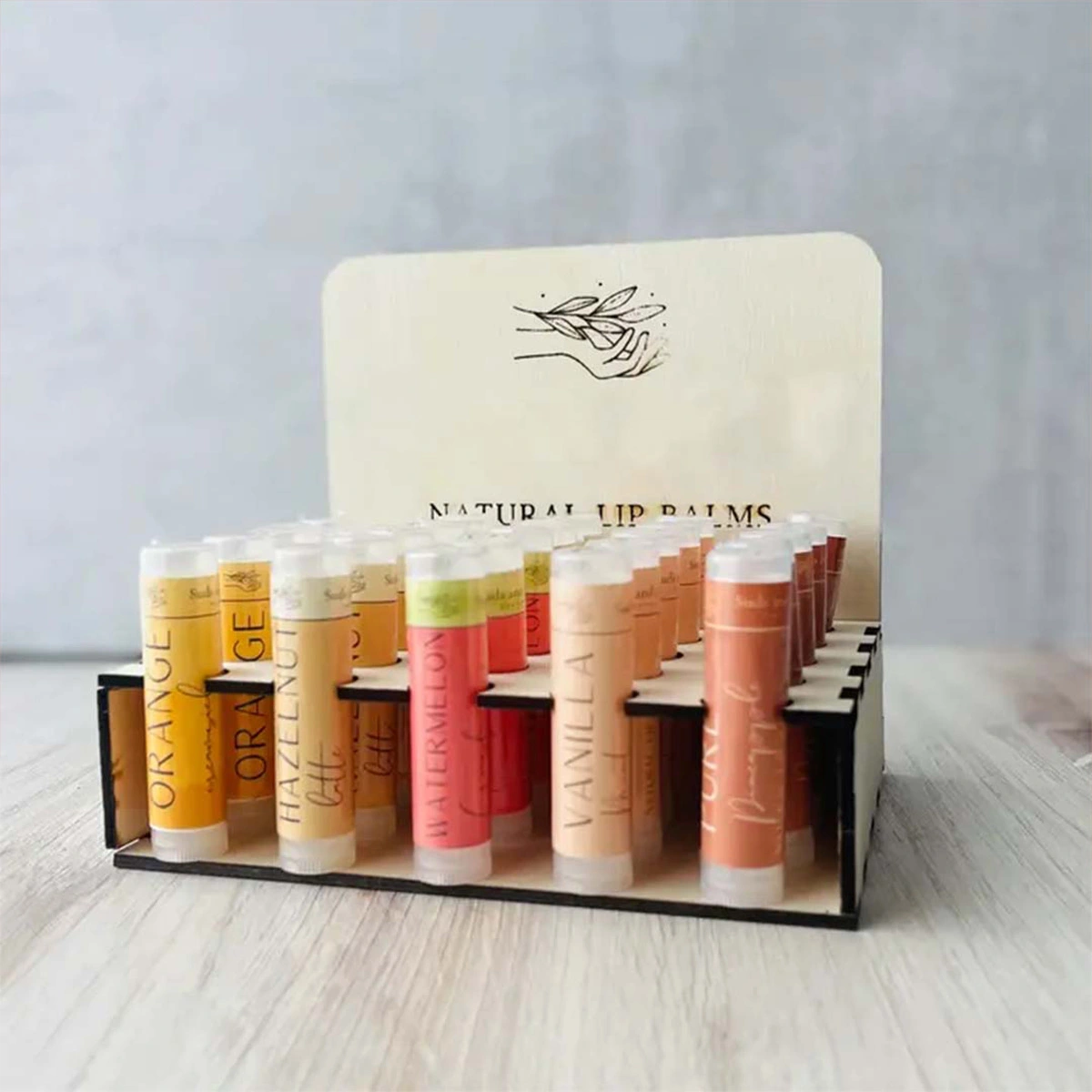 lip-balm-display-boxes