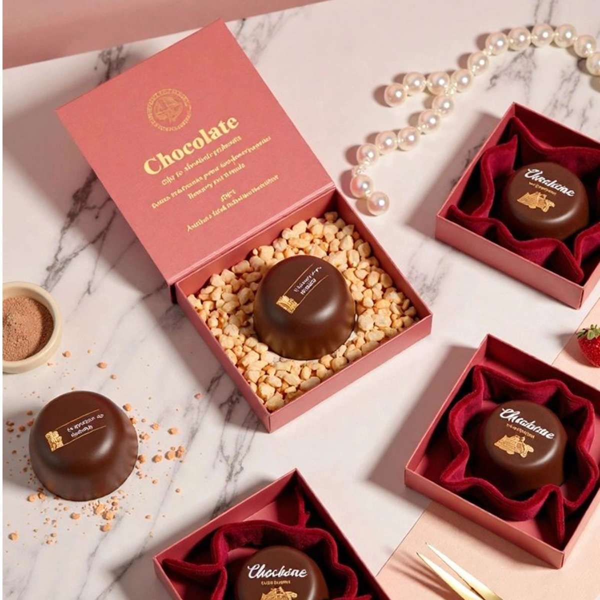 mini-chocolate-boxes