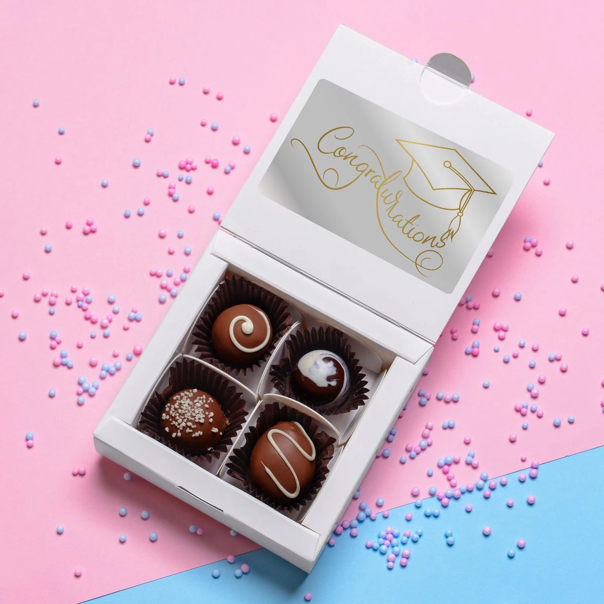 mini-chocolate-boxes
