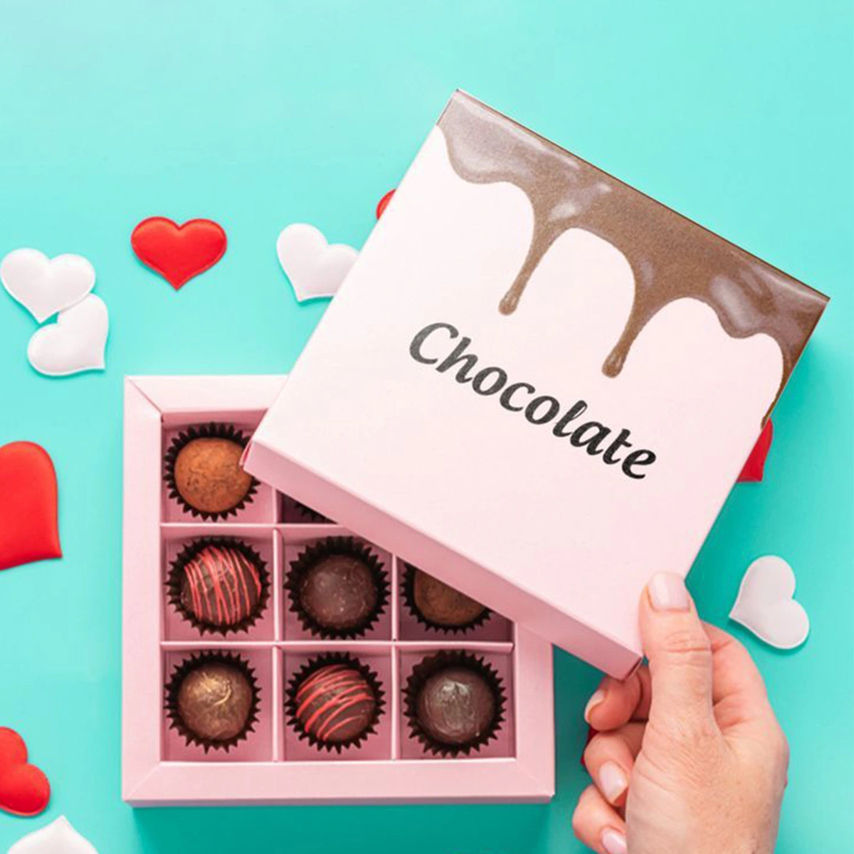 mini-chocolate-boxes