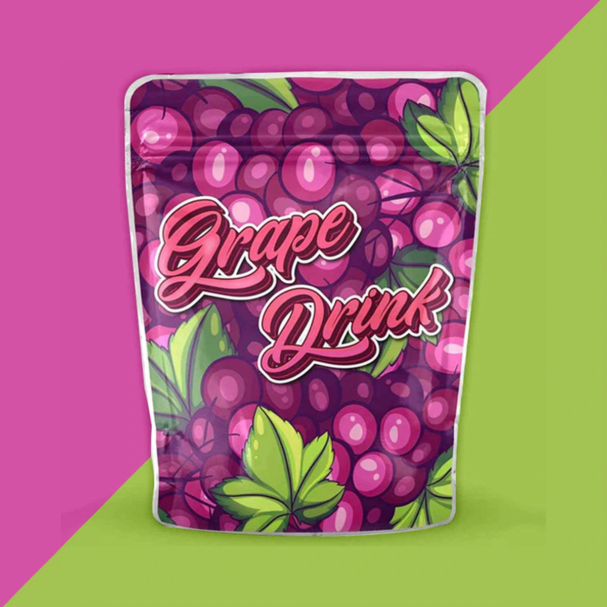 mylar-candy-bags