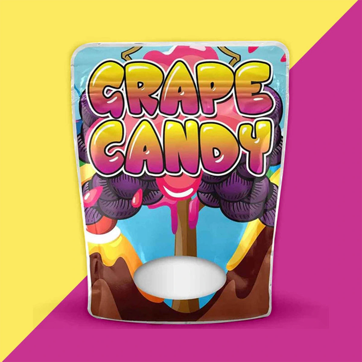 mylar-candy-bags