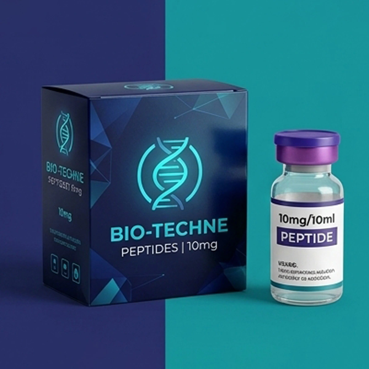 peptide-vial-boxes