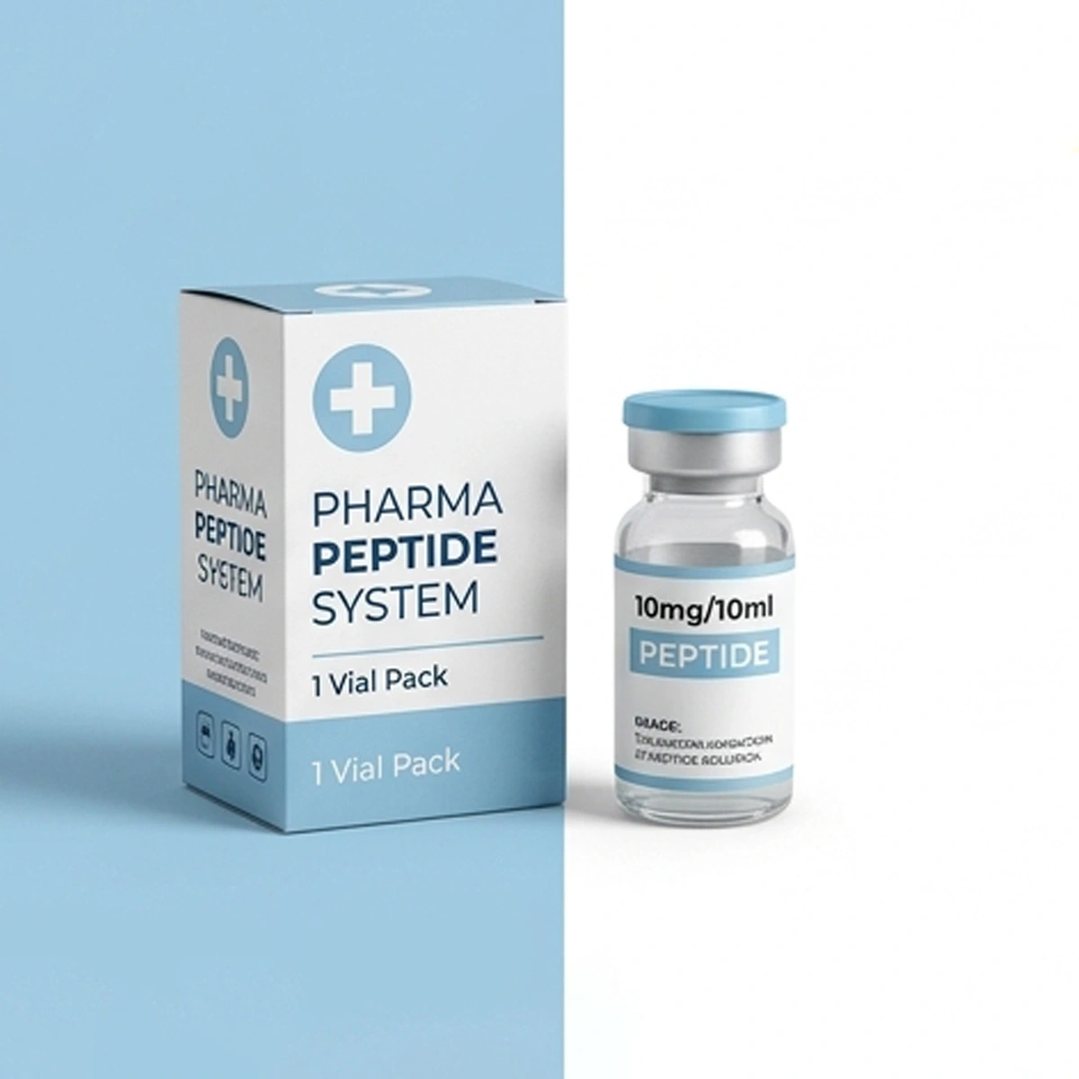 peptide-vial-boxes