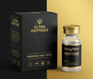 Peptide Vial Boxes 