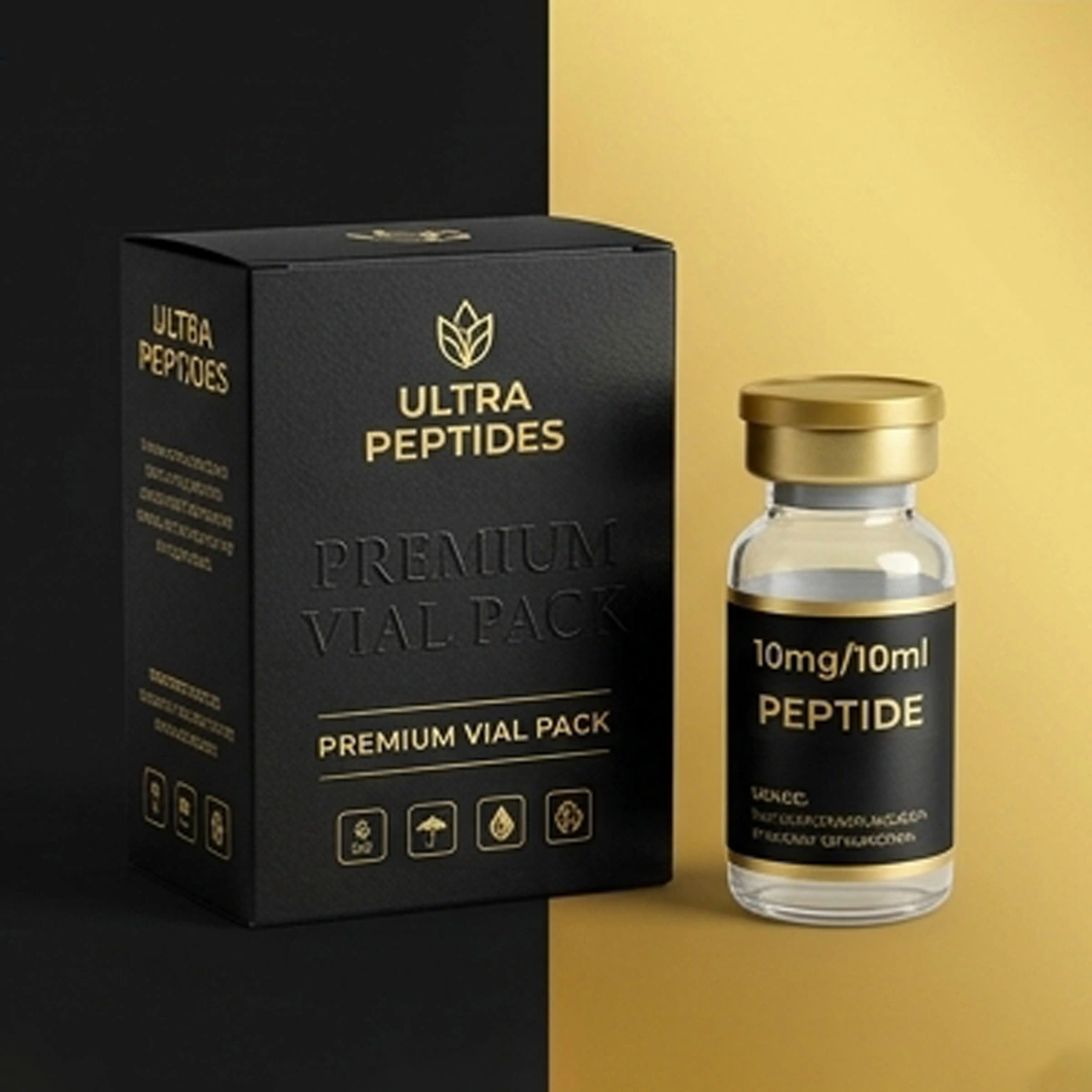 peptide-vial-boxes
