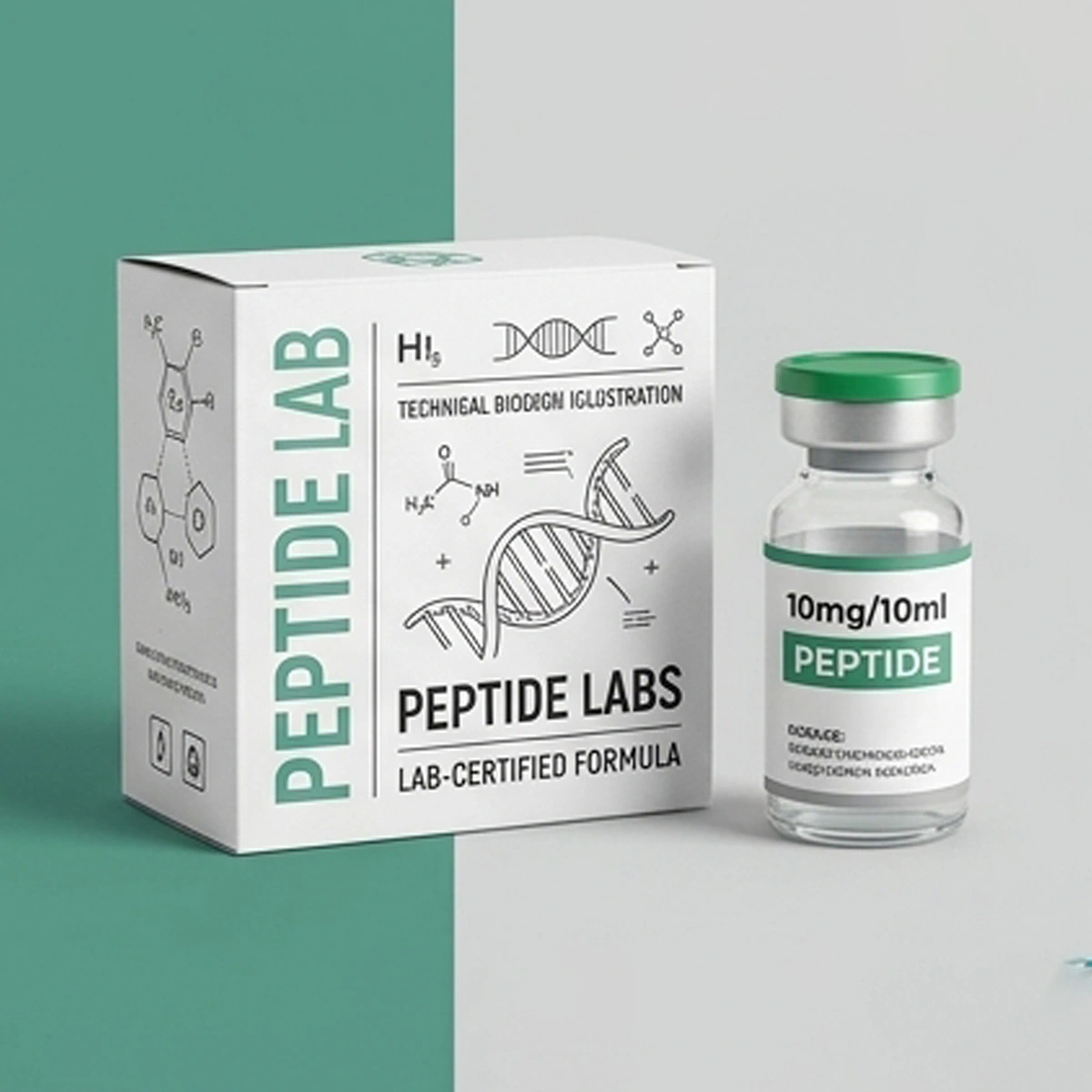peptide-vial-boxes