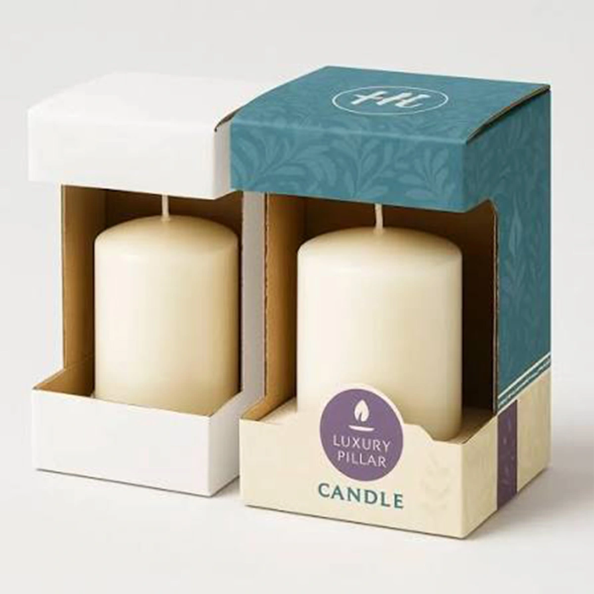 pillar-candle-boxes