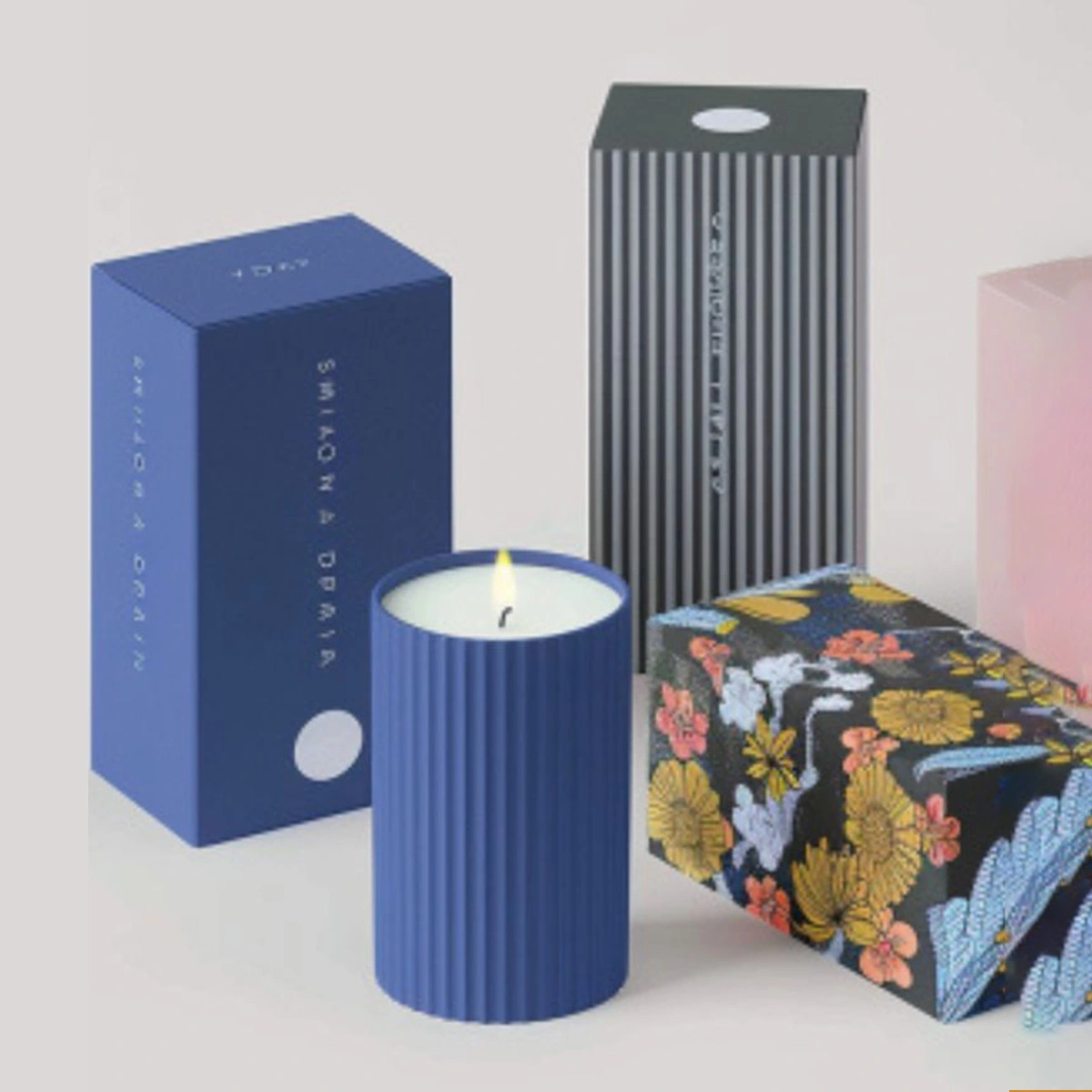 pillar-candle-boxes