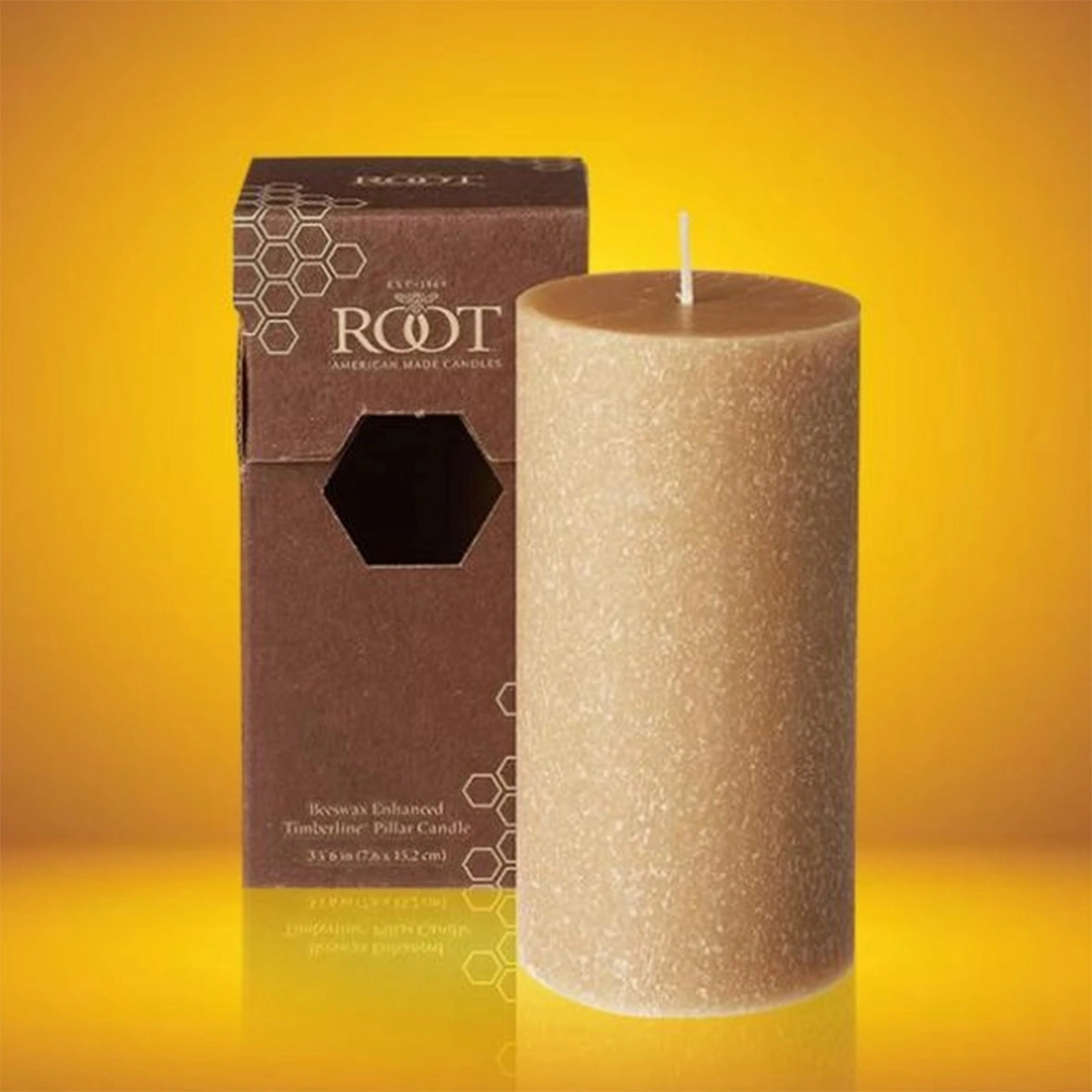 pillar-candle-boxes