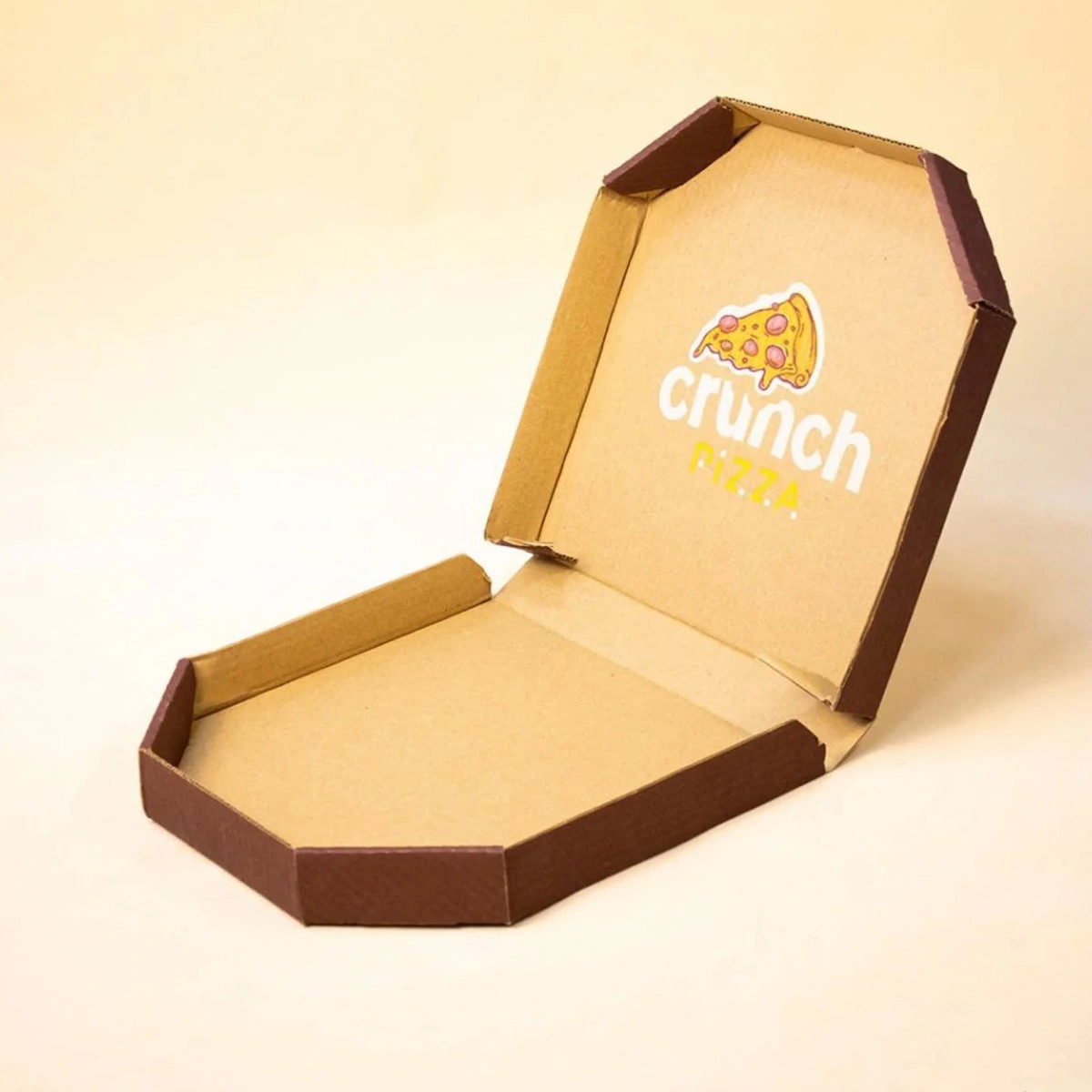 blank-pizza-boxes