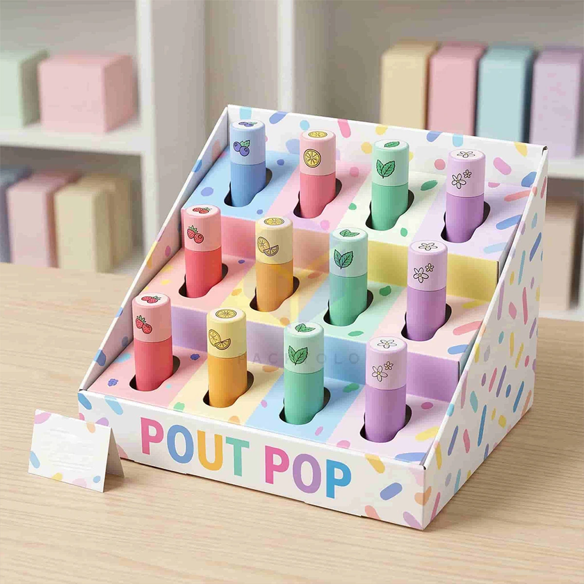 lip-balm-display-boxes