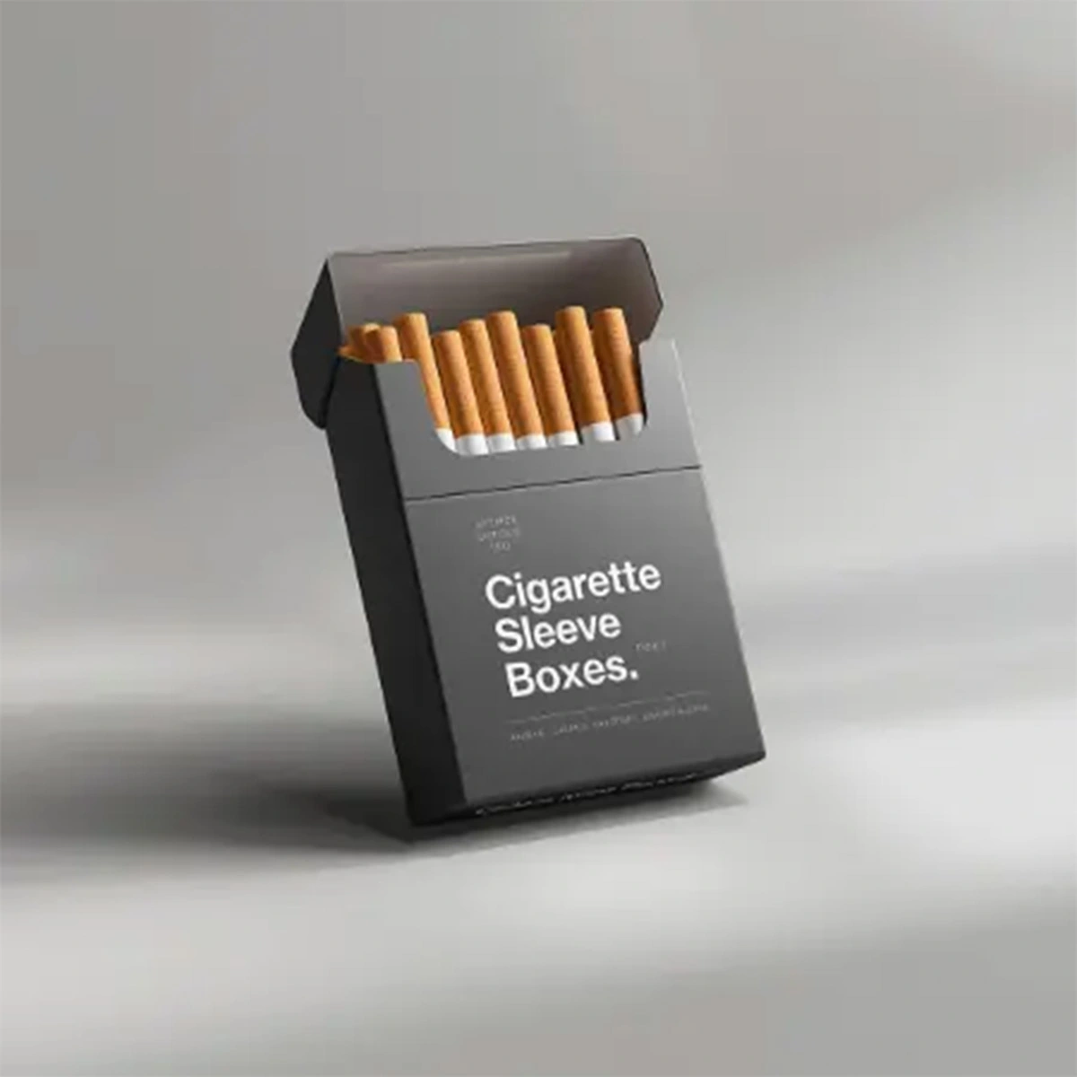 cigarette-sleeves
