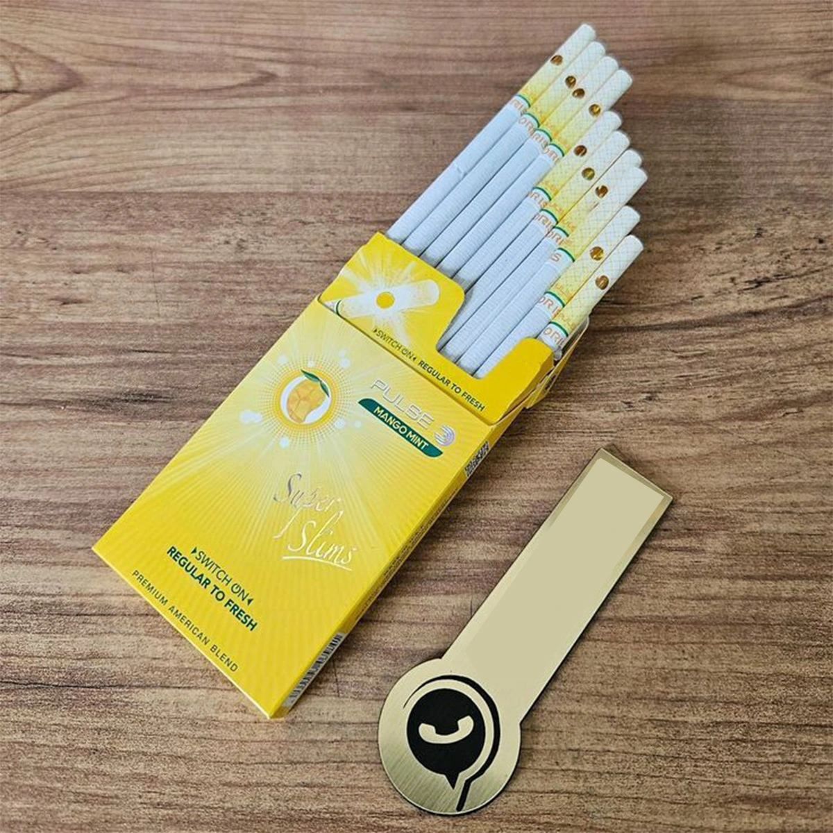 cigarette-sleeves