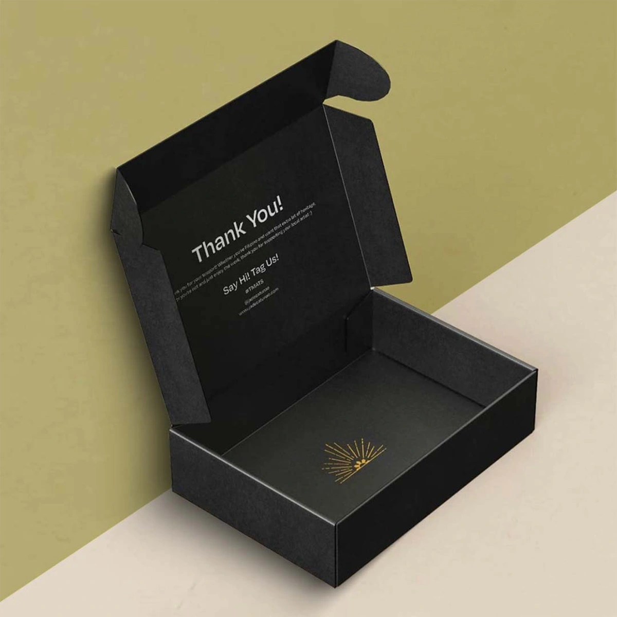 small-mailer-boxes