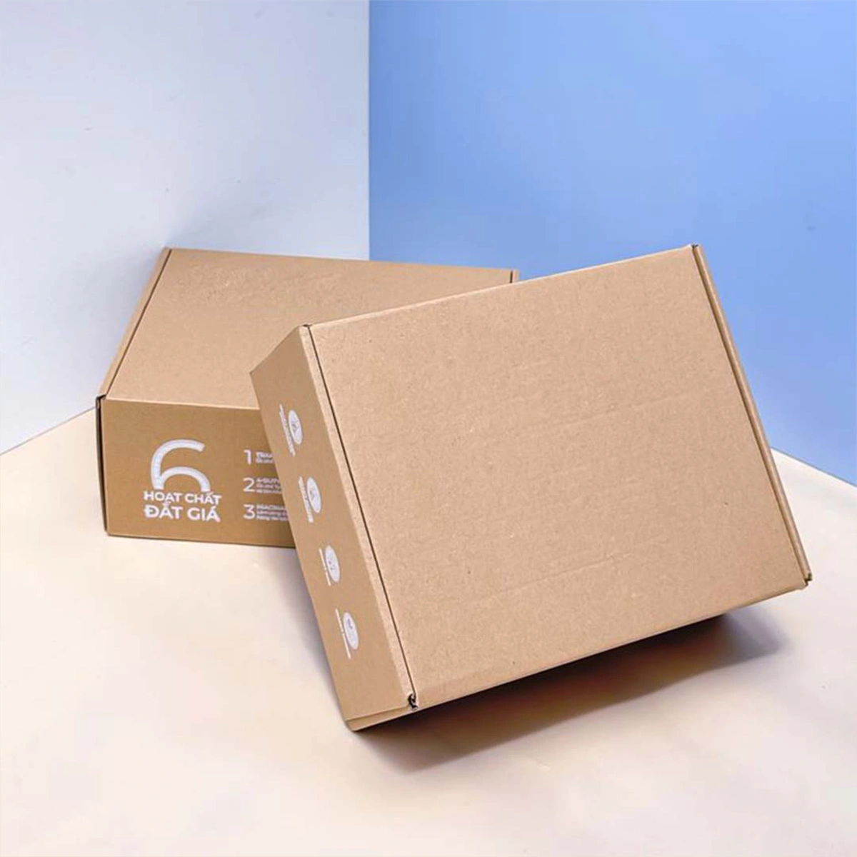 small-mailer-boxes