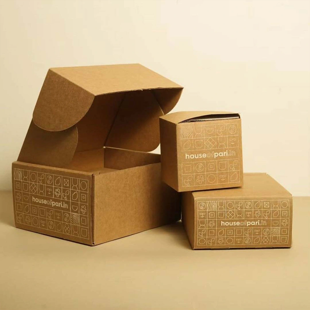 small-mailer-boxes