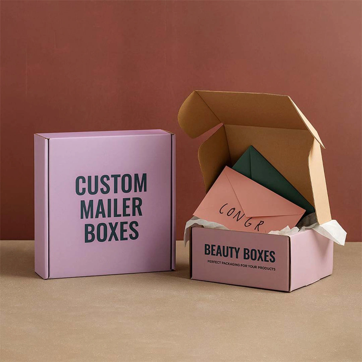 small-mailer-boxes