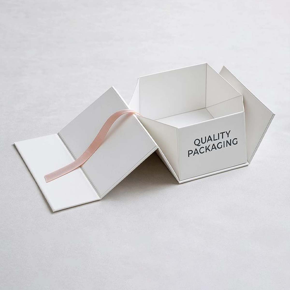 foldable-rigid-boxes