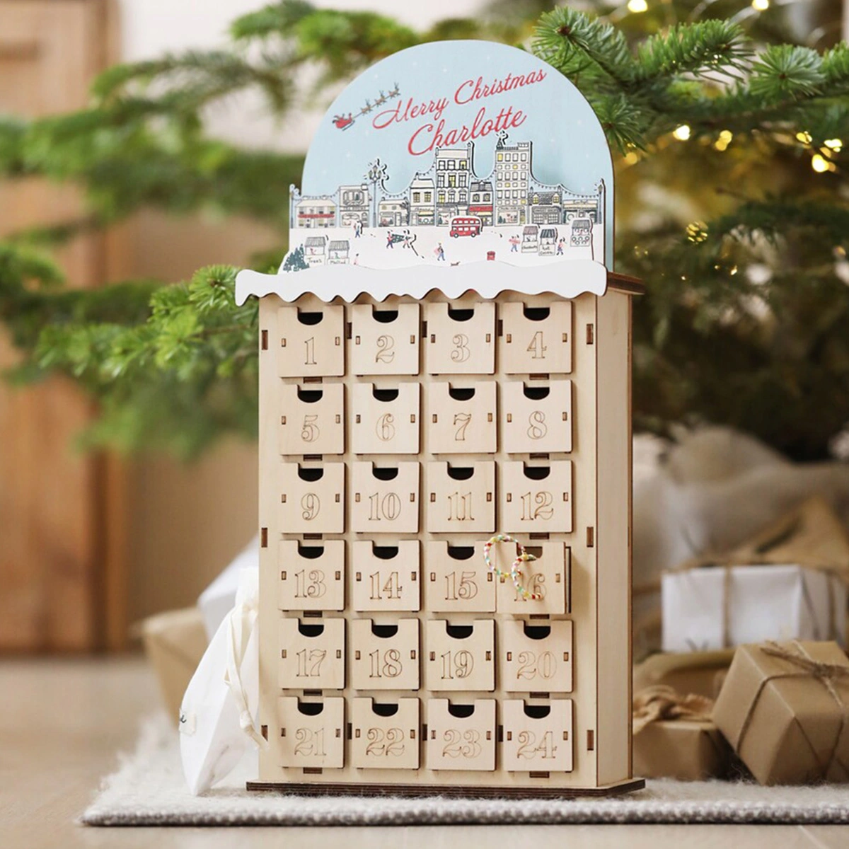 advent-calendar-gift-boxes
