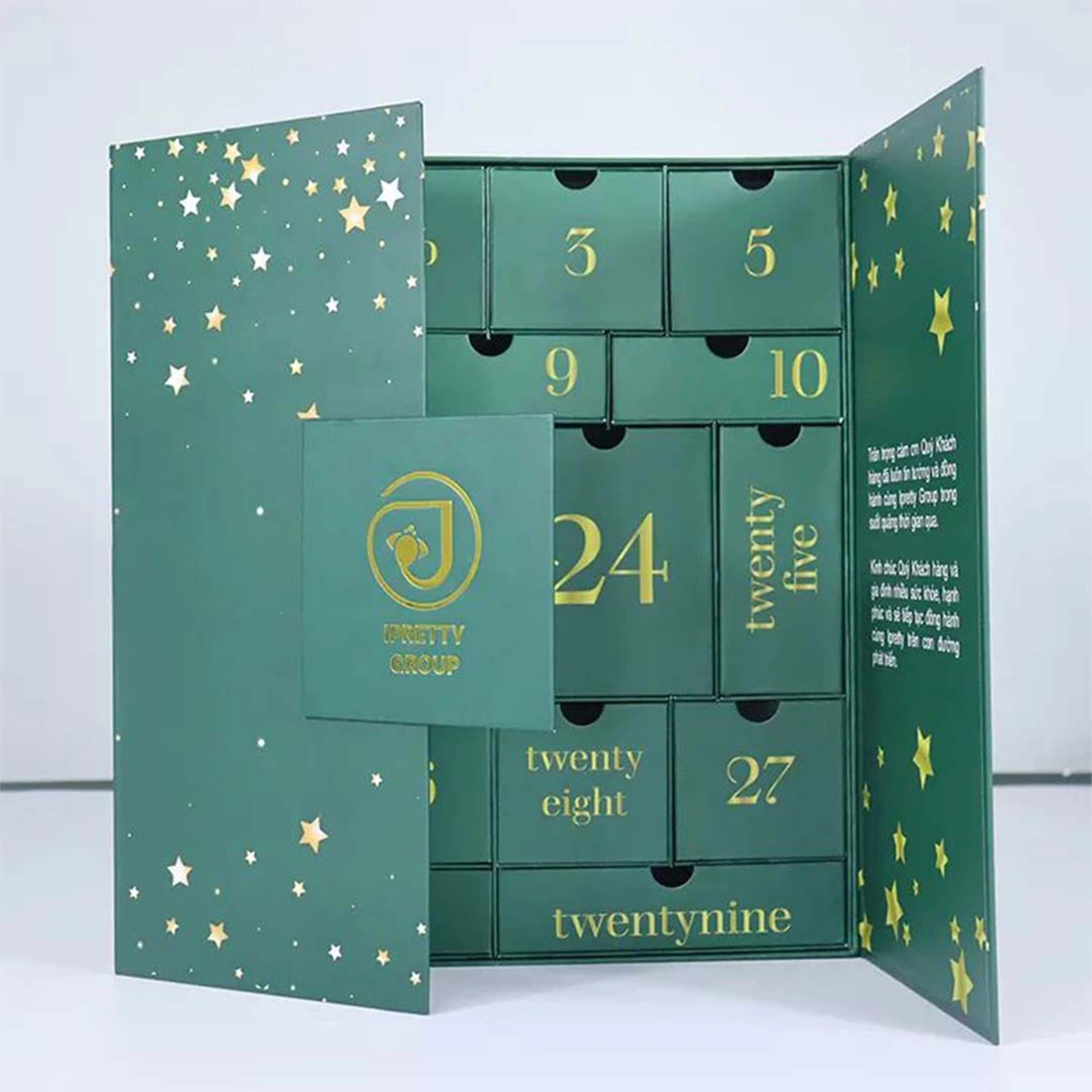 advent-calendar-gift-boxes