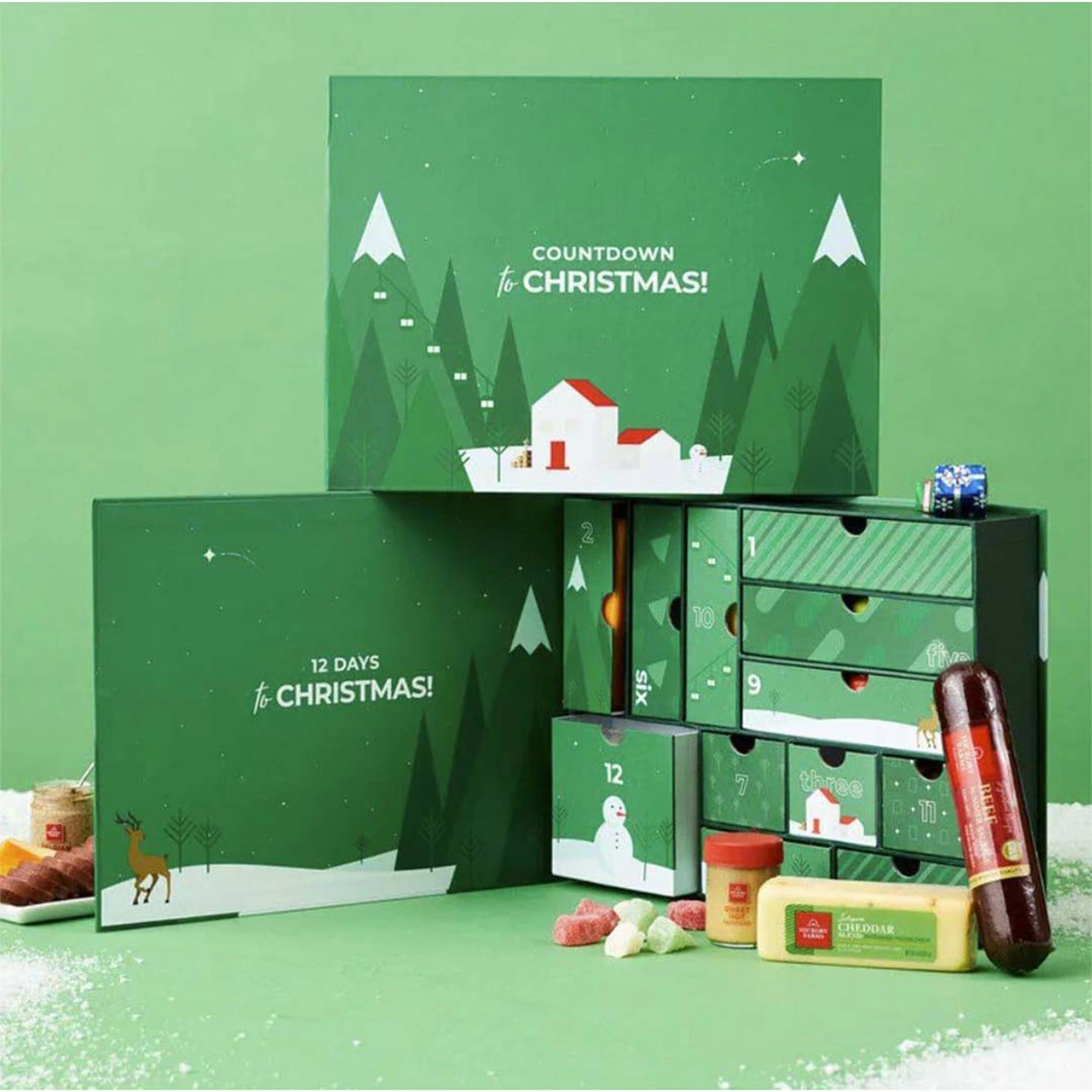 advent-calendar-gift-boxes