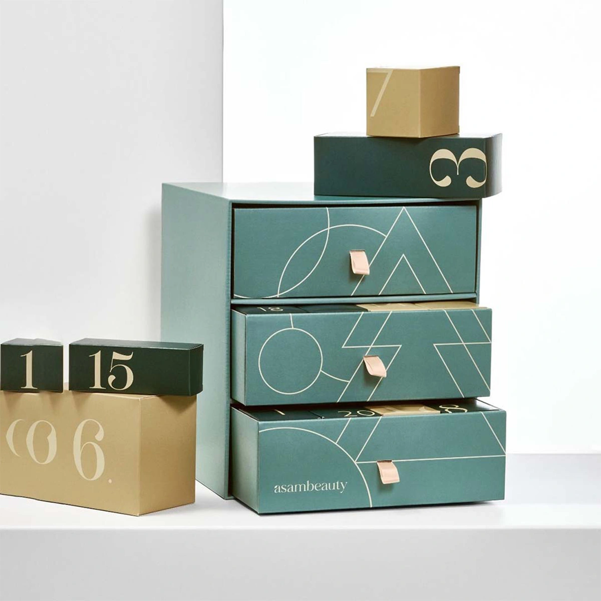 advent-calendar-gift-boxes