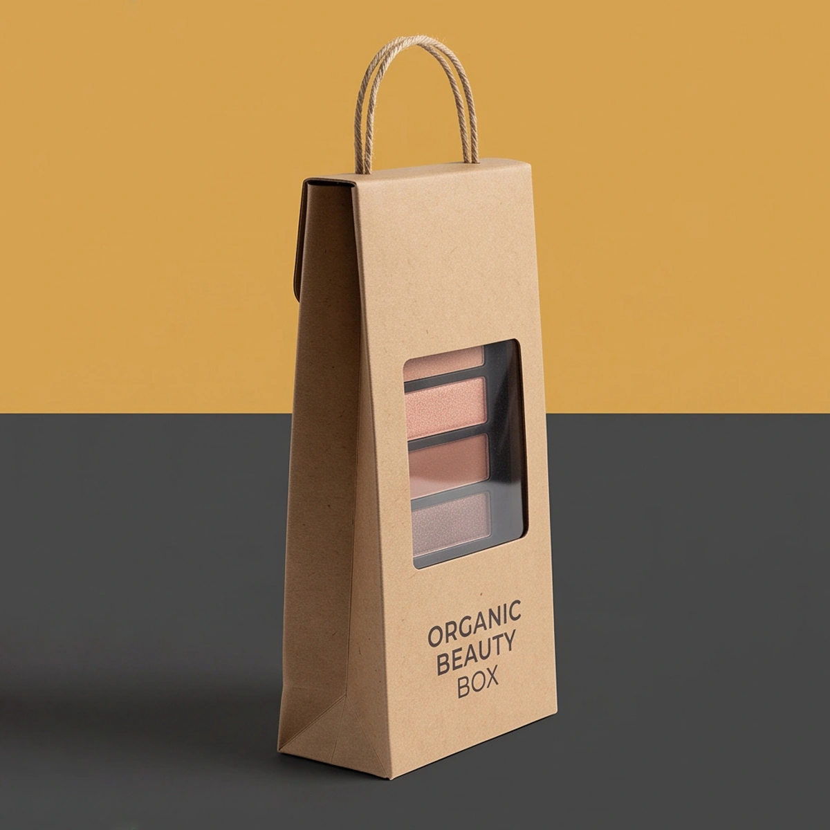 cosmetic-palette-packaging