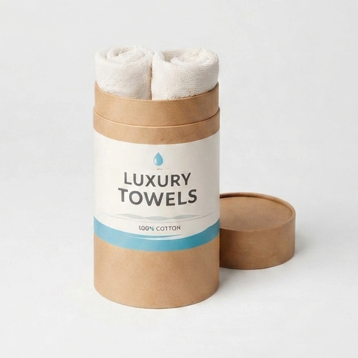 paper-towel-tube