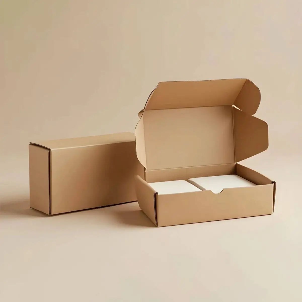 small-cardboard-boxes