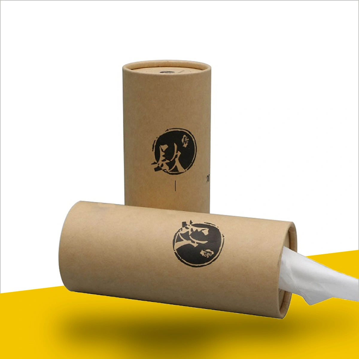 paper-towel-tube