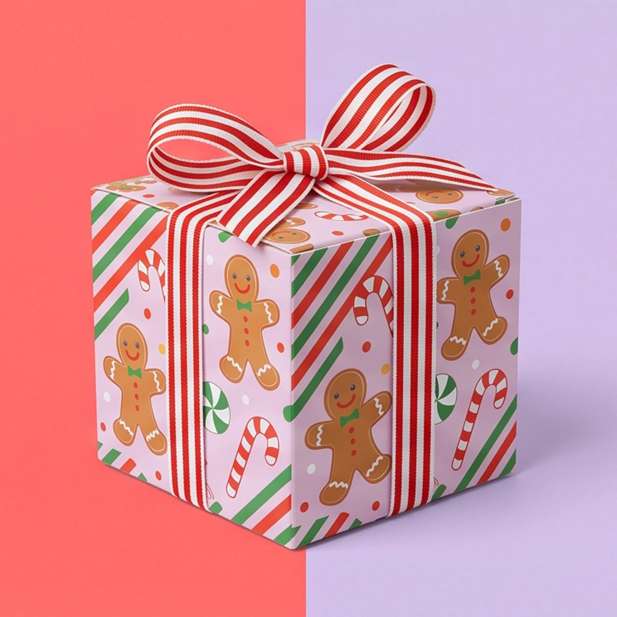 small-christmas-boxes