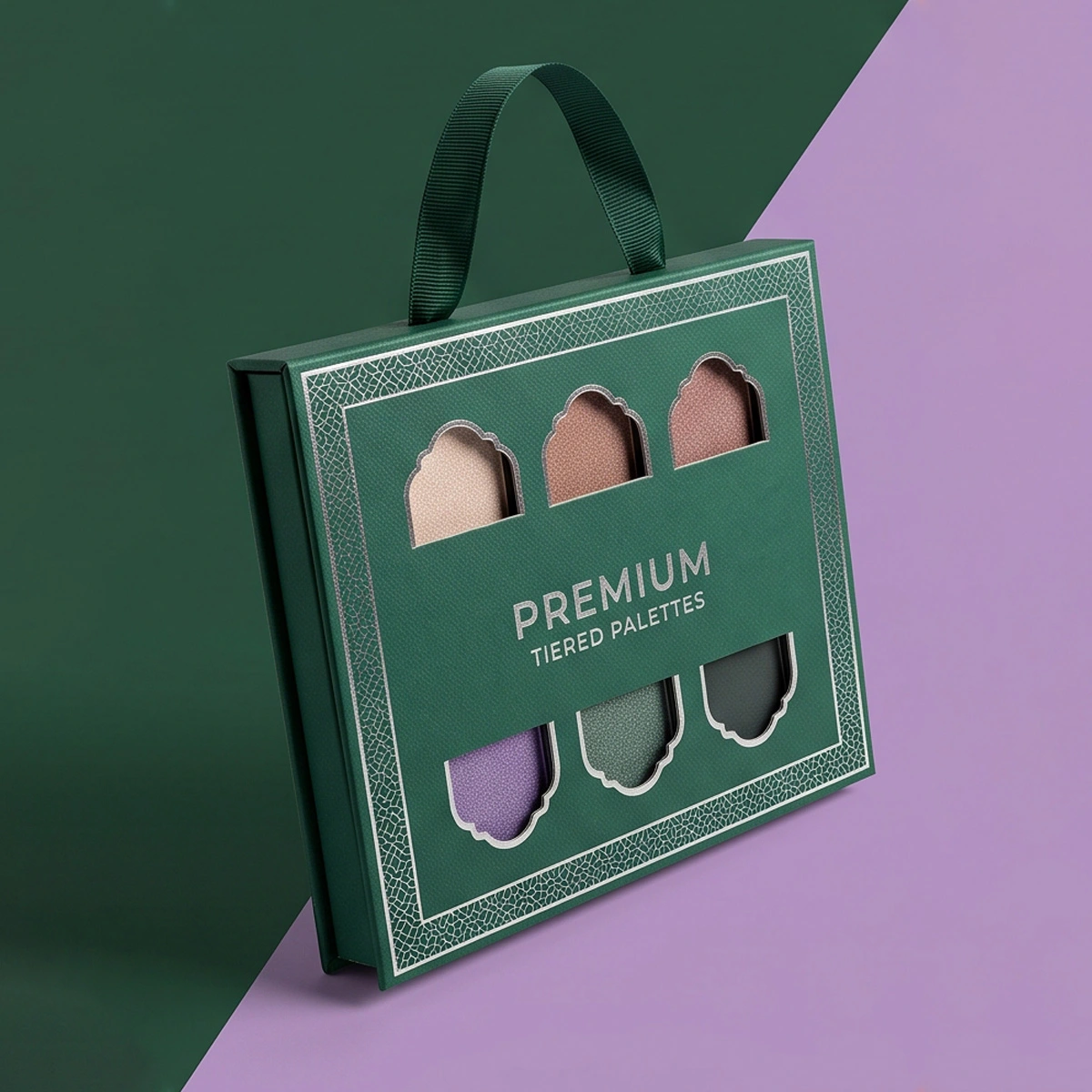 cosmetic-palette-packaging