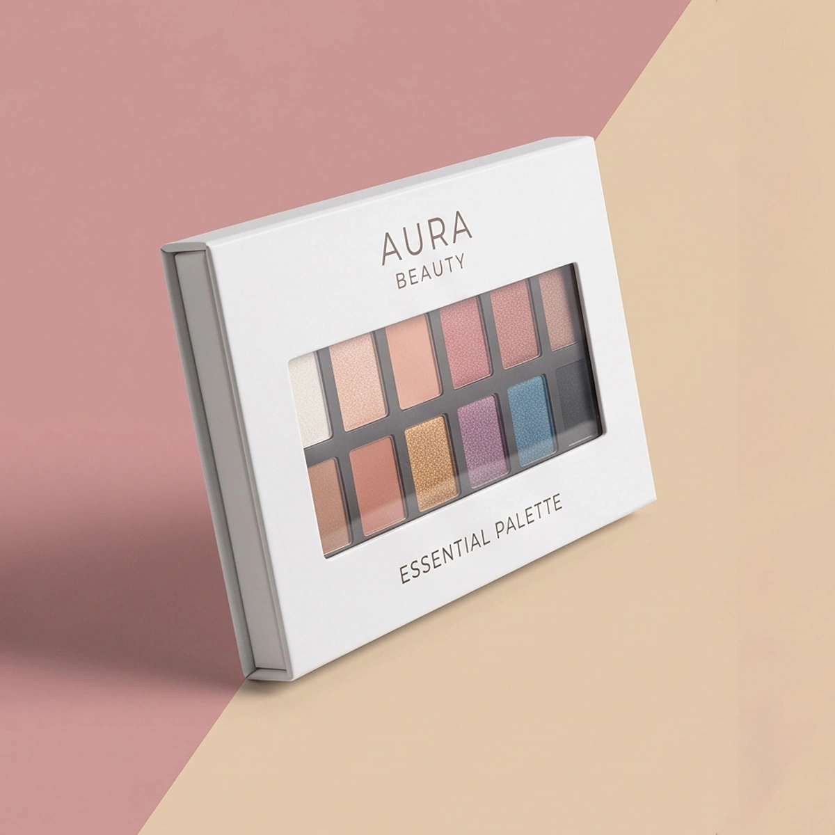 cosmetic-palette-packaging