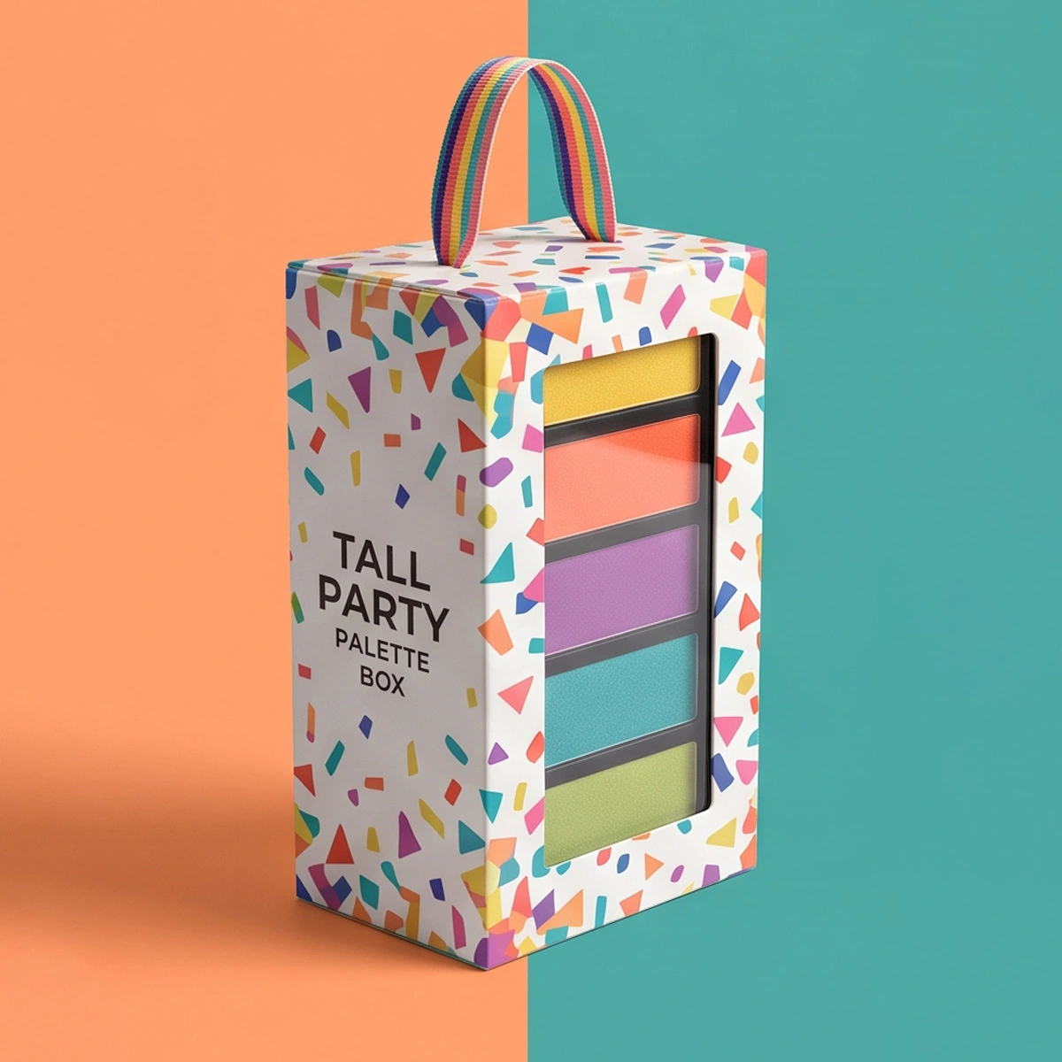 cosmetic-palette-packaging