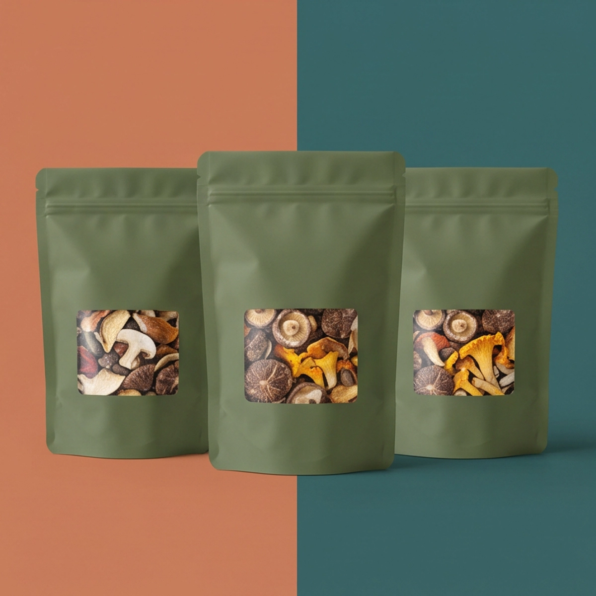 resealable-mylar-bags