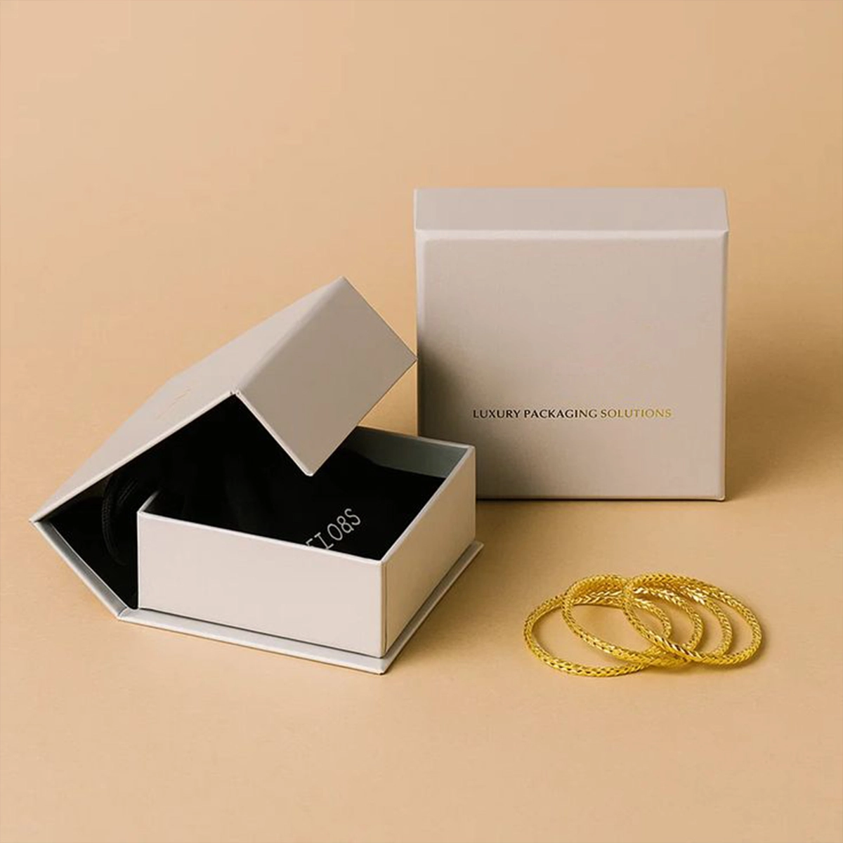 foldable-rigid-boxes