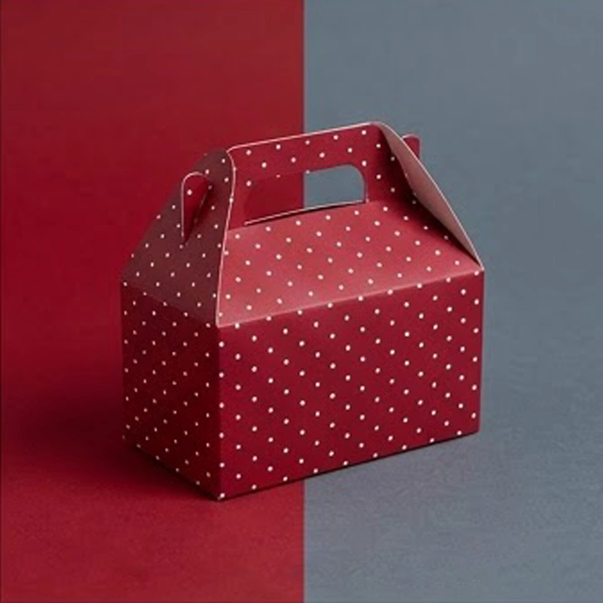 mini-gable-boxes